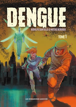 Dengue