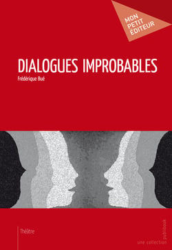 Dialogues improbables