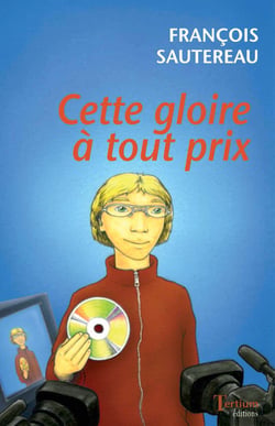 Cette gloire à tout prix - + DVD en LSF