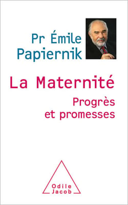 La Maternité - Progrès et promesses