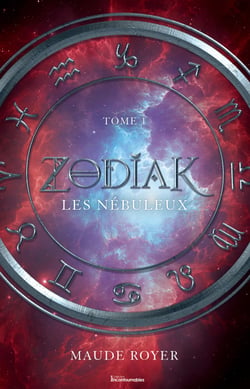 Les nébuleux