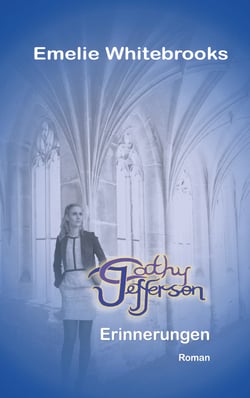 Cathy Jefferson - Erinnerungen