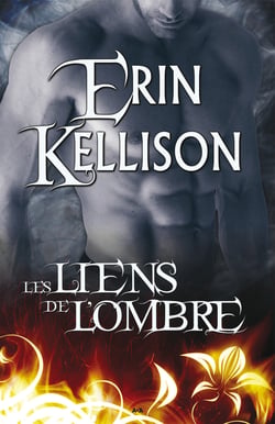 Les liens de l'Ombre