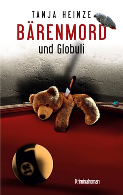 Bärenmord - und Globuli