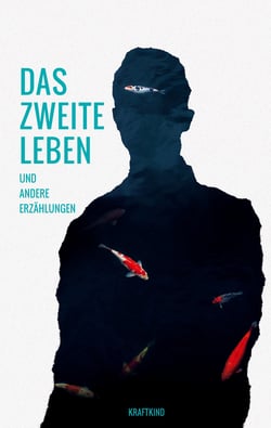 Das zweite Leben - und andere Erzählungen