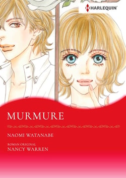 MURMURE