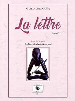La lettre
