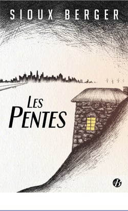 Les Pentes
