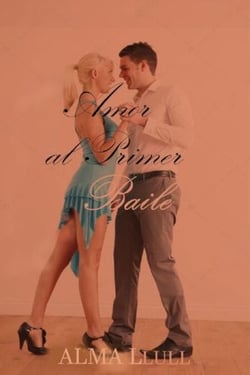 Amor al Primer Baile