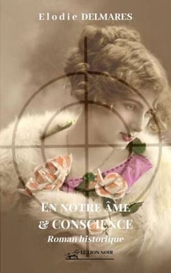 En notre âme et conscience