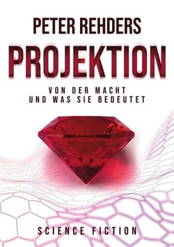 Projektion - Von der Macht und was sie bedeutet