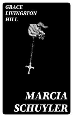 Marcia Schuyler