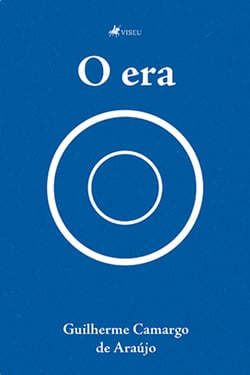 O era
