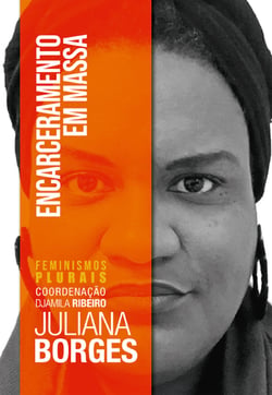 Encarceramento em Massa