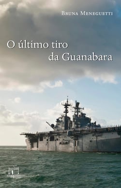 O último tiro da Guanabara