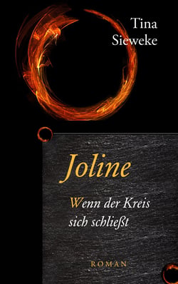 Joline - Wenn der Kreis sich schließt. Roman
