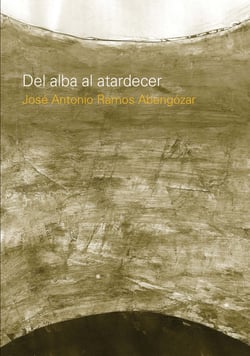 DEL ALBA AL ATARDECER
