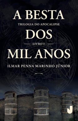 A besta dos mil anos