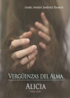 Vergüenzas del Alma