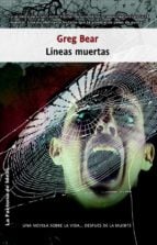 Líneas Muertas
