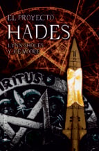 El proyecto Hades