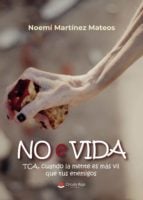 NO e VIDA
