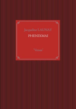 Phenixmai - "Venus"