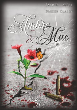 AMBRE &amp; MAC