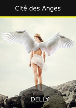 Cité des Anges
