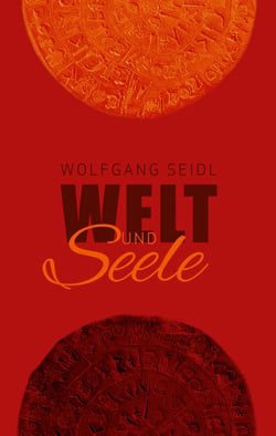 Welt und Seele