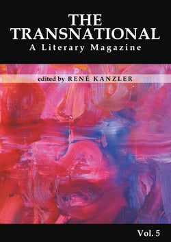 The Transnational Vol. 5 - A Literary Magazine