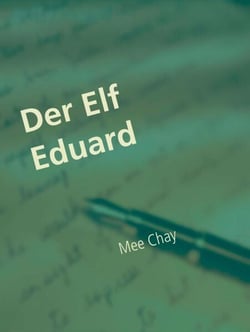 Der Elf Eduard