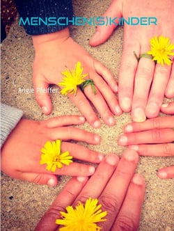 Menschen(s)kinder