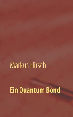 Ein Quantum Bond - Die Sean Connery- und Daniel Craig-Jahre der Filmserie