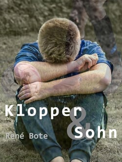 Klopper &amp; Sohn