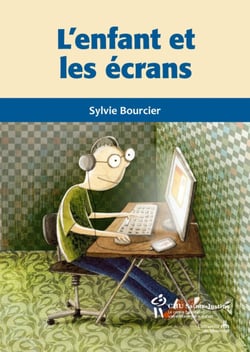 Enfant et les écrans (L')