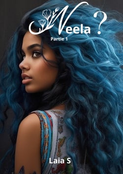 Neela ? - Partie 1