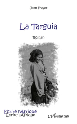 La Targuia - Roman