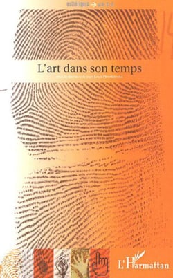L'art dans son temps