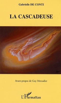 La cascadeuse