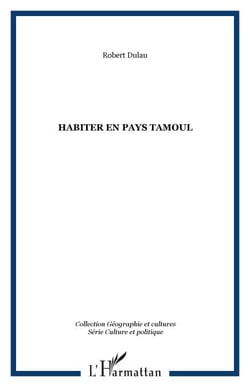 HABITER EN PAYS TAMOUL