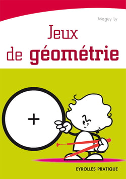 Jeux de géométrie