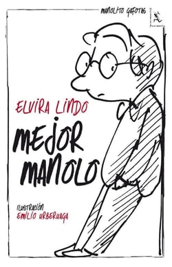 Mejor Manolo