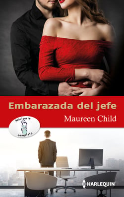 Corazones entrelazados - Cuando el amor no es un juego -  Amor en la tormenta - El mejor regalo para San Valentín, una novela de Harlequin