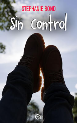 Sin control - El mejor regalo para San Valentín, una novela de Harlequin
