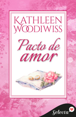 Pacto de amor