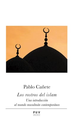 Los rostros del islam - Una introducción al mundo musulmán contemporáneo