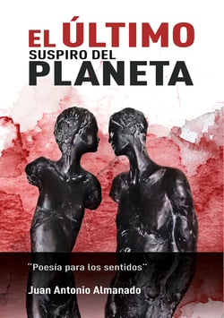 El último suspiro del planeta