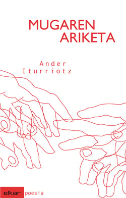 Mugaren ariketa