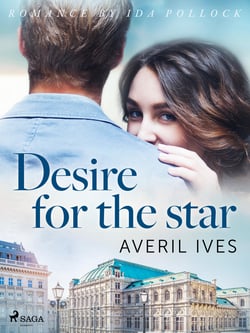 Desire for the Star